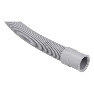 Ablaufschlauch Samsung DC97-16240F für Waschmaschine