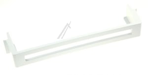 zierblende-fuer-liebherr-kuehlschrank-743820000-konservenablage.532574