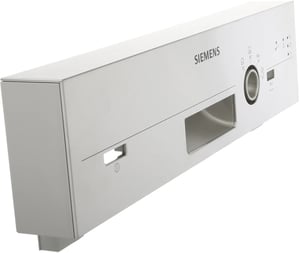 Blendenkasten 11012231