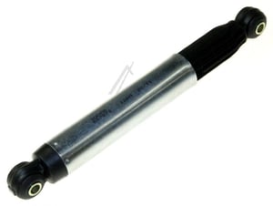 stahlbottich-stossdaempfer-fuer-waschmaschine-hisense-gorenje-587871-daempfung.528305