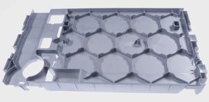 Befestigungselement für Bosch Ofen 11036558 Halterung