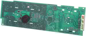 Displaymodul programmiert 00638597