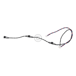 LDS serial - port collision wire harness 201-2478-1861 Ecovacs