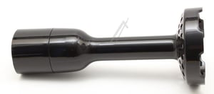 POTATO MASHER + GEAR BOX SMEG 696970094 for small kitchen appliance Smeg