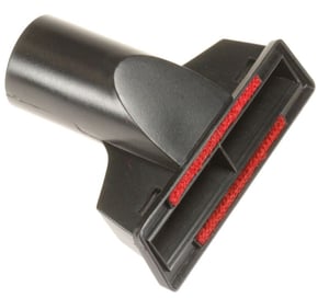 Polsterdüse für Staubsauger (4055185161)