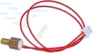 Temperaturfühler für Melitta Kaffeemaschine 6556297 Temperaturregelung