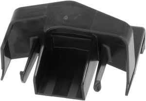 Schutzhaube für Geschirrspüler Bosch 10011931 Schutz, Spülmaschine