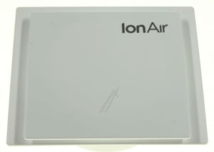 ventilatorabdeckung-fuer-hisense-kuehlschrank-434212-kuehlung.513256