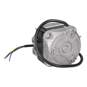 MOTOR 18 W Penta YZF18-30  Bauknecht 485199935005 für Kühlschrank