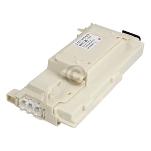 Leistungsmodul programmiert BOSCH 12018300 für Geschirrspüler