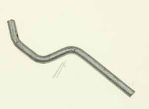 haken-fuer-geschirrspueler-whirlpool-indesit-481240468037-befestigung.526196