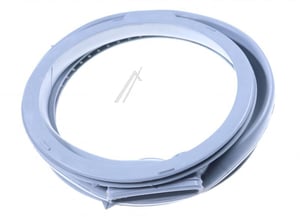 Türmanschette für AEG Waschmaschine 1327756233 Waschmaschinen-Dichtung