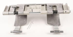 Türscharnier LG 4775ER2002E für Waschmaschine