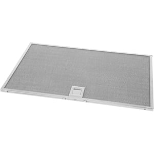 metallfettfilter-lxbxh-250x375x8-11018643.518257