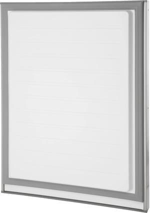 Gefrierfachtür 00714386