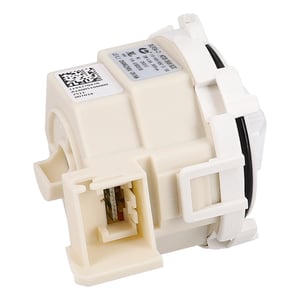 Entleerungspumpe,[110-140v/50h Electrolux 140180051066 Electrolux