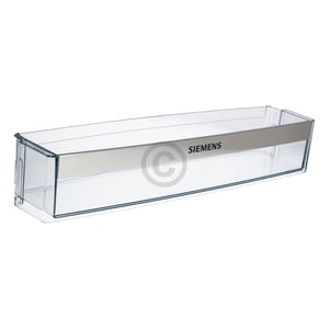 Absteller SIEMENS 00705934 für Kühlschrank