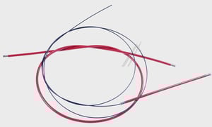 bremsseil-soflow-800-250-46-fuer-e-scooter.642891