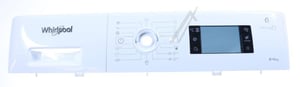 whirlpool-waschmaschine-blende-488000522104-bedienblende-schubladengriff.664946