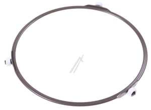 Drehtellerlager für Severin Mikrowelle 996048 Drehteller, Antrieb