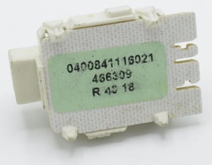 Temperaturregler für Ofen Hisense/Gorenje 466309 Heizung, Backofen