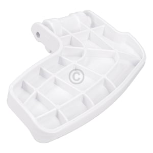 Türgriff passend für Candy Hoover 41013809 BLUPARTS - KOMPATIBEL 10107398