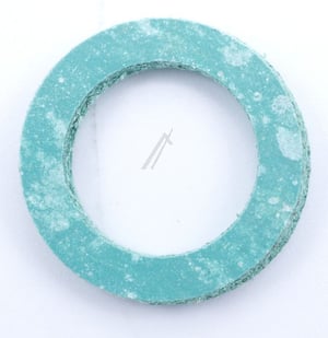 gummidichtung-fuer-herd-candy-92439520-tuerdichtung.524240