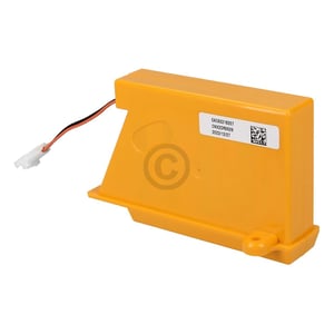 Akku für Staubsauger LG AGM30061001 Hochleistungsakku