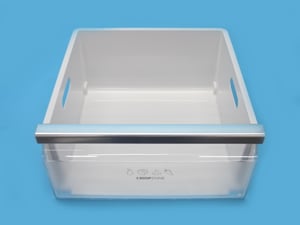 schublade-hisense-hk4170052-fuer-kuehlschrank-hisense.676508