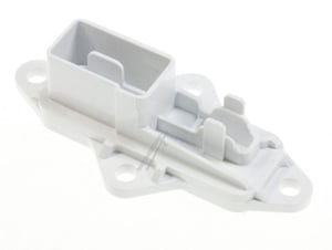 wasserfuehrungsdeckel-fuer-trockner-samsung-dc6700257a-abdeckung-wasserfuehrung.684039