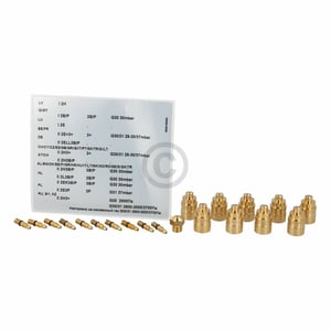 duesensatz-fluessiggas-fluessiggas-g-30-29-mbar-00423415.443205