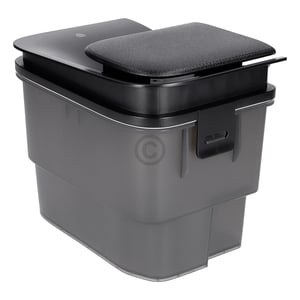 Dirty Water Tank 201-2515-0055 Ecovacs