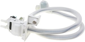 Zulaufschlauch 11012078