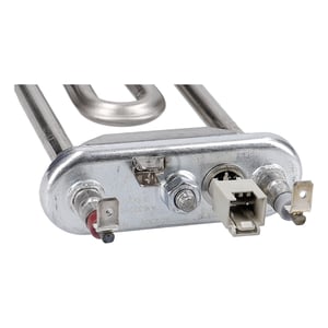 Heizelement 1950 Watt IRCA 1R4B962001 für Waschmaschine Irca