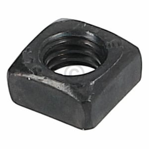 mutter-m5-dometic-2922362021-fuer-herd.444231