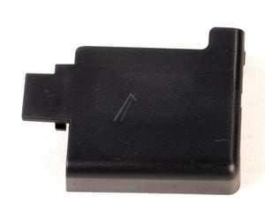 Abdeckplatte für Kaffeemaschine BSH-Gruppe 00428082 Schutz, Deckel, Kunststoff