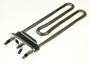 Heizwiderstand mit Trockengehschutz für Ofen Irca