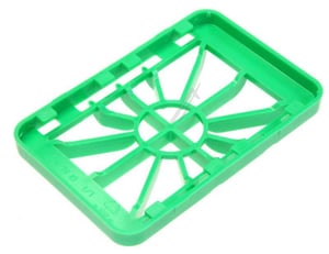 Motorfiltergitter für Staubsauger (2197419019)