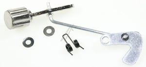 entriegelung-buegel-e-km4000-4055396297.476329