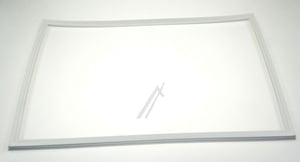 tuer-dichtung-49002418-fuer-kuehlschrank.517993