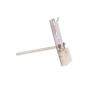 sensor-temperaturfuehler-pt1000-00174459.443781