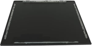 Glaskeramikfläche 00774641