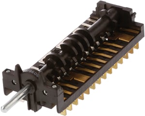 Wahlschalter 10000364