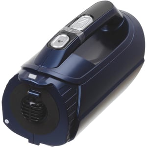 akku-11026735-bosch.558409