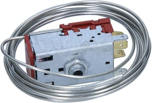 Kühlschrankthermostat Vestel KXF21D 32015616 Temperaturregler