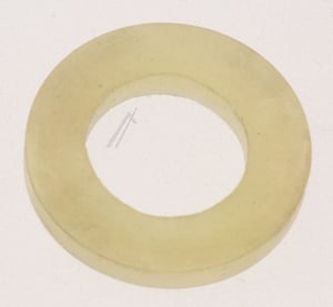 liebherr-kuehlschrank-dichtring-740267500-lampenfassung.526244