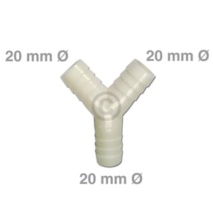 ablaufschlauchverbinder-fuer-19-19-19mm-bauknecht-whirlpool-ikea.391194