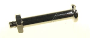 schraube-mutter-fuer-rowenta-staubsauger-rsrh4905-befestigung.548386