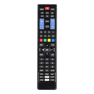 Fernbedienung für LG TV Superior SUPTRB007