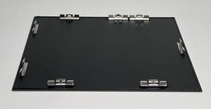 kochmulde-aeg-590x520mm-hh2-140018770010.654392